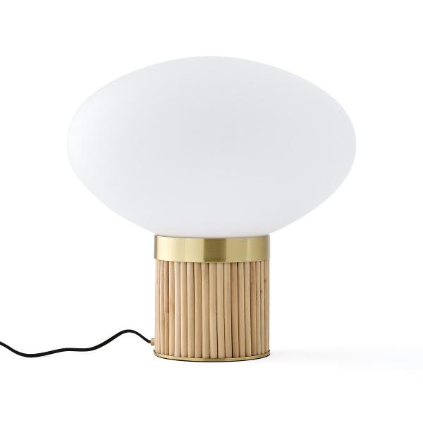 Lampe A Poser Design Bouteille Lumineuse LED Collection Citation
