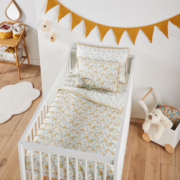 Couette lit bébé discount 80x120