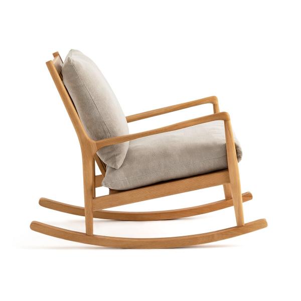 Dilma best sale rocking chair