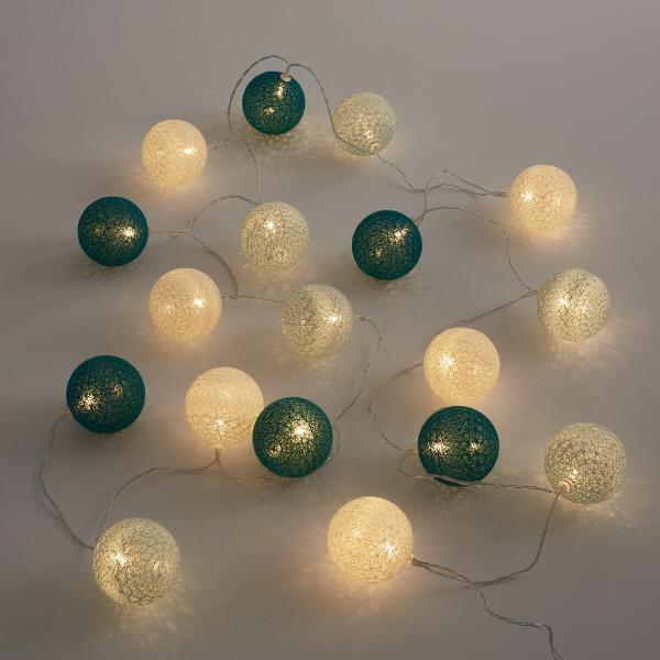 30 Pcs Multicolore Boules De Feutre, 6cm Pompoms Moelleux Balle en Peluche DIY Activites Manuelles Pompons Sapin De Noël Pompon Jouets éducatifs Chapeaux Chaussures Foulards Sac Accessoires
