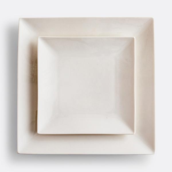 Assiette Compartiments Lot De 3 Assiettes Compartimentées - 22,5cm - Incassables - Contrôle Des Portions - Adulte Et Enfant Vaisselle Incassable Pratique