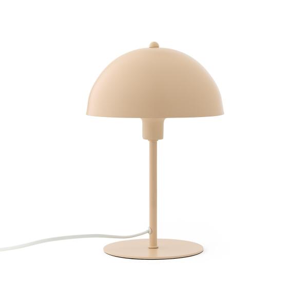 Lampe A Poser Design Bouteille Lumineuse LED Collection Citation
